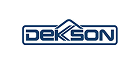 dekkson icon