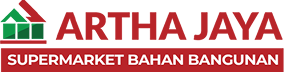 Artha logo